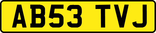 AB53TVJ