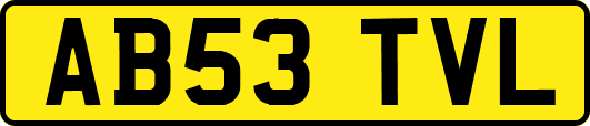 AB53TVL