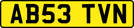 AB53TVN