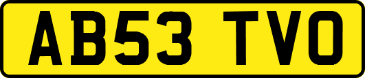 AB53TVO
