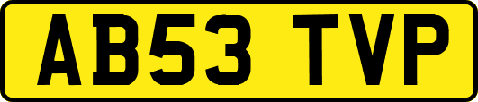 AB53TVP