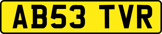 AB53TVR