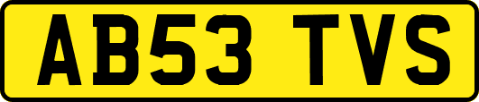 AB53TVS