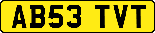 AB53TVT
