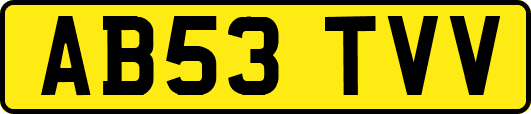 AB53TVV