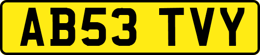 AB53TVY