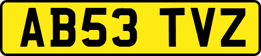 AB53TVZ