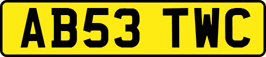 AB53TWC