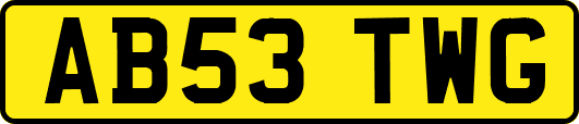 AB53TWG
