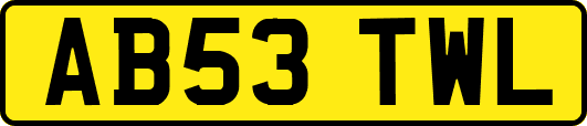 AB53TWL
