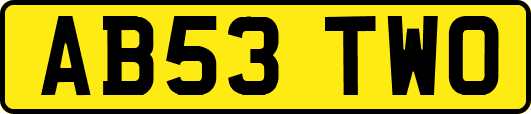 AB53TWO