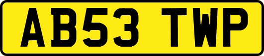 AB53TWP