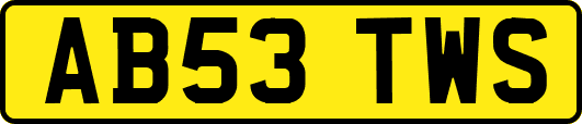 AB53TWS