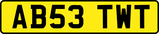 AB53TWT
