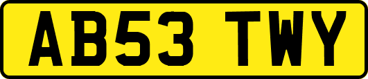 AB53TWY
