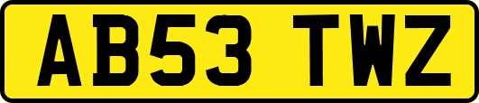 AB53TWZ