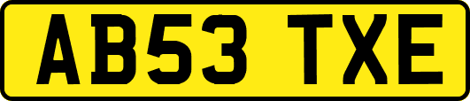 AB53TXE
