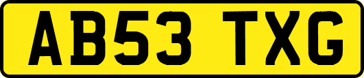 AB53TXG