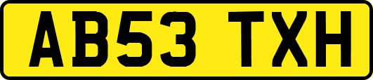 AB53TXH
