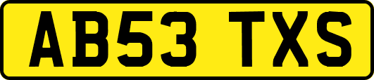 AB53TXS