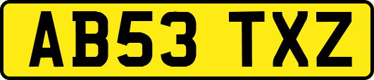 AB53TXZ