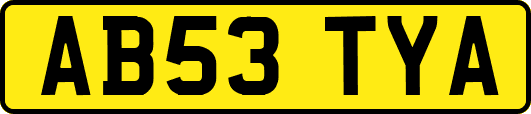 AB53TYA