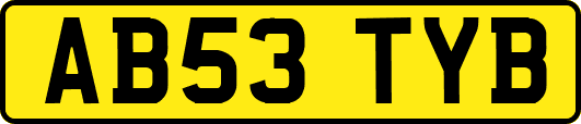 AB53TYB