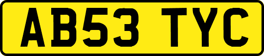 AB53TYC