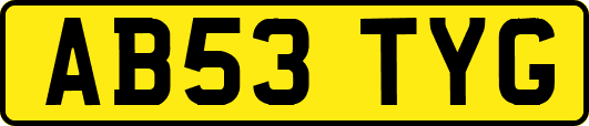 AB53TYG