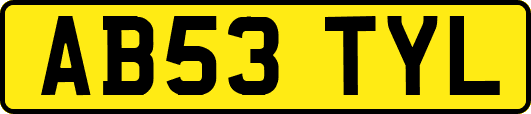 AB53TYL