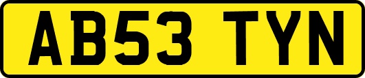 AB53TYN