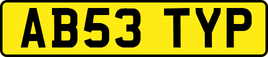 AB53TYP