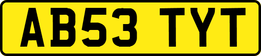 AB53TYT