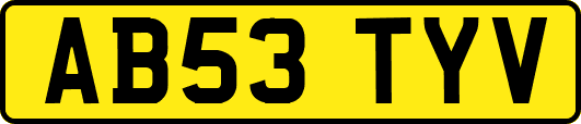 AB53TYV