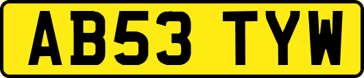 AB53TYW