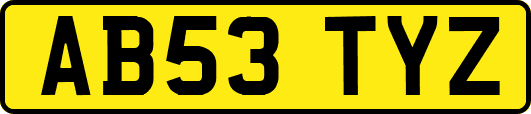 AB53TYZ