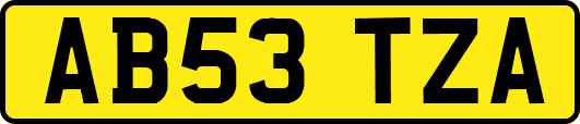 AB53TZA