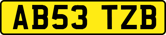 AB53TZB