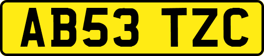 AB53TZC