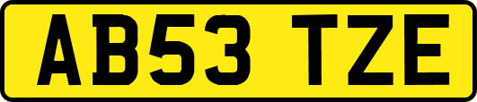AB53TZE
