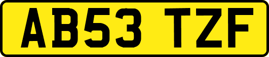 AB53TZF