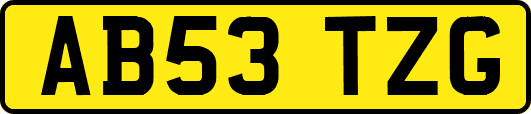 AB53TZG