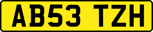 AB53TZH