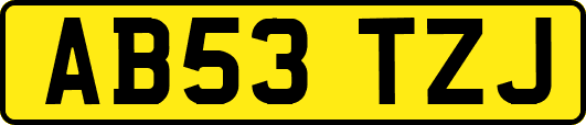 AB53TZJ