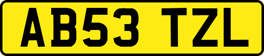 AB53TZL