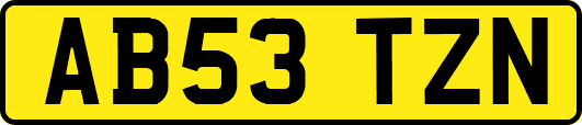 AB53TZN