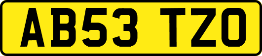AB53TZO