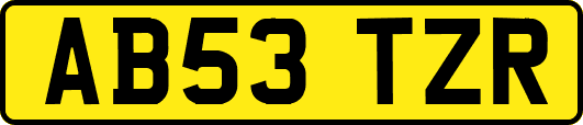 AB53TZR