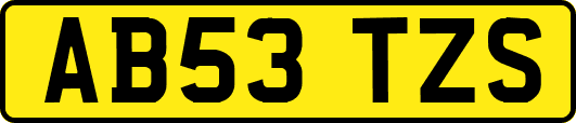 AB53TZS