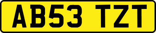 AB53TZT